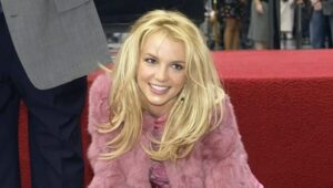 Jamie Vs Britney: O Julgamento da Família Spears: 1×2 HD 6TKbs52